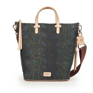 consuela sling on sale